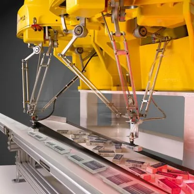 Fanuc M-1iA:0.5S 3.jpeg